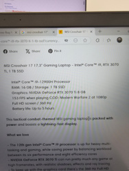 27fd6cba-9eec-42b3-bc01-c6de4b973435