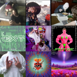 3e2da5c4-1749-4e14-92f5-a8b5f392fcde