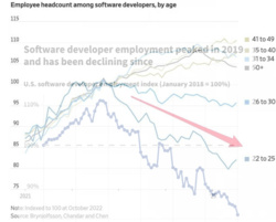 4bea2ddd-f022-4f8f-b55f-8e6d9727100b