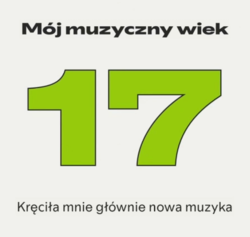 393deaad-cfa2-42ad-9814-d105e5aba29c