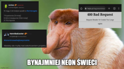 eed32a00-a35c-4f80-ad6b-0241012133d2