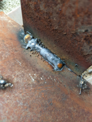 fe5cdeb1-b506-471e-b511-784c77ec1122