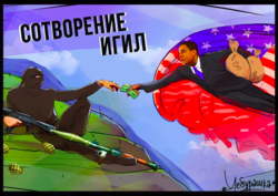 981420a7-d653-405d-a79e-02e3777e7a2b