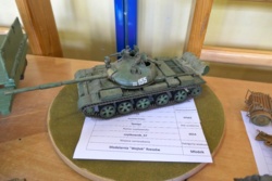 7030fa2f-075a-42ff-9a29-e468283d8358