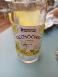 c1b3bcef-0bb1-4e80-884d-0b7973fd0a7d