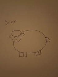 c3ad5582-e69a-4f0e-83b2-429b130adb9e