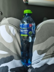 91ae52b5-5ff0-4741-b934-9d9e8d9c3c1a