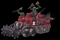 87affadf-6076-4700-93db-8d9b266adce4