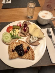 5510f3c5-ea3e-40a5-a2ce-0f7a7b79a323