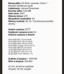 800f1274-4a05-4fb7-b891-7f3f9169d208