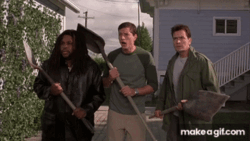 5c13cb12-caa0-4b47-ab8d-bc77a02fe9a4