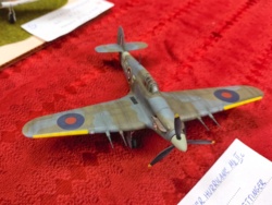 2ba00bbe-4914-4616-805a-27f4f73de91c