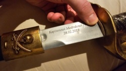 47494f57-8520-4a9c-bf85-f0f65572e8fe