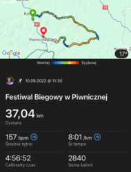 d4b9ec13-9188-4099-9fb8-044d168f7a35