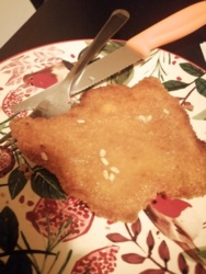 37cac42b-c312-444e-b8cd-789491eaa9e7