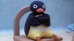 7decd9ec-17c4-4464-9c69-ed19883fe01f