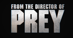 f74f03e3-9d40-4568-b10f-e46474a02bd9