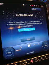 33e5ea81-2111-4c82-b11e-53dbcedb23dd