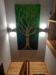 080773f4-53d1-4d4e-ab51-f89a49a00fbf