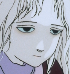 09e50644-1a8c-437c-b030-5fcd44a6540c