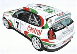 e9e77be4-1025-4a6c-9475-5320bab5c7b4