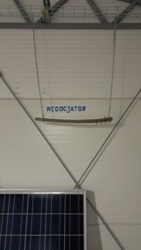 013cc6ad-aa82-4adf-9caf-883efa713718