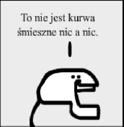 7ec986d8-4628-4f3d-9625-3ac7fc5ec1da