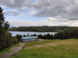 080e1960-d9ed-4bb7-910c-19b41ef817f9