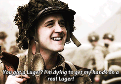 139eea04-fa03-43b7-9e18-830c738c9d1a