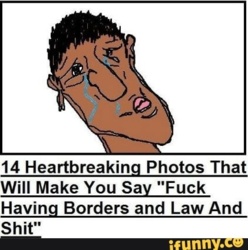 fd81f337-82a0-40e1-b78a-2c3eae89ef93