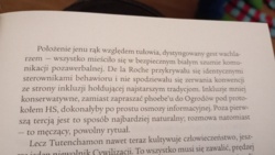 ba7dcf95-ccaa-4f59-9e54-4765c21529ba