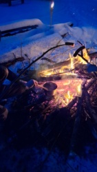 91a60a52-3940-4f9f-81a7-a54cdf892ee5