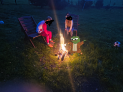 5f74bed6-f95c-45ad-84da-3d690c61e876