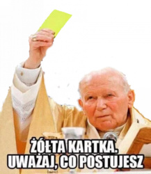 b225b302-3686-4848-9e50-a8ec5125122d