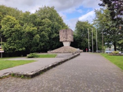 2c789d78-9012-4fa8-9c8c-648cd0b7ec91