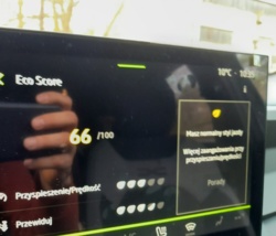 f7dc786f-702b-4db7-adda-972cbc16b8c2