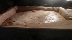 61dbf71d-487c-40c2-9987-fe23938b8953