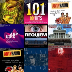 1464646d-54c4-4dab-b109-03e92f39777f