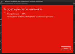 13b5d66c-b702-4dab-8fdc-287c77183b6c