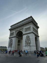 a17d5c51-f4d6-462c-9704-632cc52f5ba7