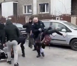 0ae430a3-3c3c-4b3d-8ec6-132364eb481f