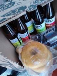 9c059f91-9014-48f6-8fc2-10ca46b1d8ad