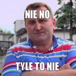 9496c65d-b824-47c1-9427-02b0d3643334