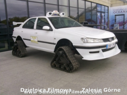 f65b0188-bf5b-4a9c-8c82-8d41df37299f