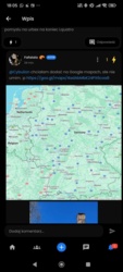 5c66d8d3-1d39-4f09-aebb-1dac55272c8f