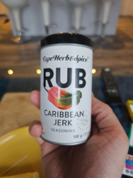 f234e77a-6e90-45be-abcc-673cefbb77b9