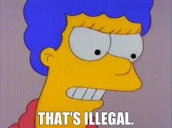 0a56d7dd-20ac-4cd0-a889-a5e8026517c3