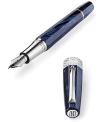 2995c746-2eef-4a63-8dfe-a5736a795f02