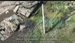 a76baa0d-269f-4c4d-ab56-4f6d5f705182