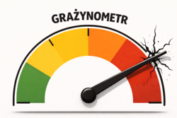 93814a1d-85ac-46f9-ab6a-cf649338b7dc